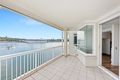 Property photo of 601/38 Refinery Drive Pyrmont NSW 2009