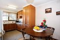Property photo of 6/7-9 Woodside Avenue Ringwood VIC 3134