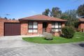 Property photo of 6/7-9 Woodside Avenue Ringwood VIC 3134