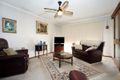 Property photo of 6/7-9 Woodside Avenue Ringwood VIC 3134