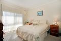Property photo of 6/7-9 Woodside Avenue Ringwood VIC 3134