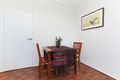 Property photo of 18/15 Darley Street Newtown NSW 2042