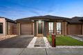 Property photo of 15 Burnham Crescent Keysborough VIC 3173