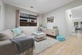 Property photo of 15 Burnham Crescent Keysborough VIC 3173