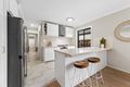 Property photo of 15 Burnham Crescent Keysborough VIC 3173