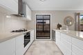 Property photo of 15 Burnham Crescent Keysborough VIC 3173