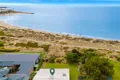 Property photo of 94 Ormsby Terrace Mandurah WA 6210