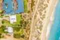 Property photo of 94 Ormsby Terrace Mandurah WA 6210