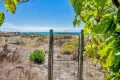 Property photo of 94 Ormsby Terrace Mandurah WA 6210