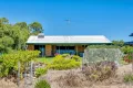 Property photo of 94 Ormsby Terrace Mandurah WA 6210