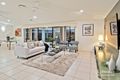 Property photo of 3 Ruby Close Eight Mile Plains QLD 4113