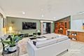 Property photo of 3 Ruby Close Eight Mile Plains QLD 4113