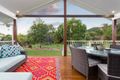 Property photo of 4 Jingree Perch Currumbin Valley QLD 4223