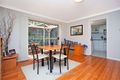 Property photo of 40/2 Schofield Place Menai NSW 2234