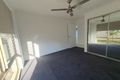 Property photo of 22 Hopkins Chase Caboolture QLD 4510