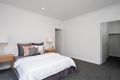 Property photo of 100 Barnes Street Innaloo WA 6018