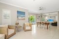 Property photo of 2/20 Bluefin Court Noosaville QLD 4566