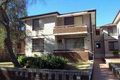Property photo of 2/67-69 Station Road Auburn NSW 2144