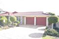 Property photo of 43 Premworth Place Runcorn QLD 4113