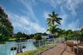 Property photo of 13 La Scala Court Surfers Paradise QLD 4217