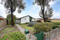 Property photo of 1253 Pascoe Vale Road Broadmeadows VIC 3047