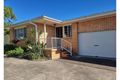 Property photo of 4/20 Flett Street Taree NSW 2430