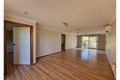 Property photo of 4/20 Flett Street Taree NSW 2430