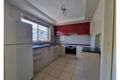 Property photo of 4/20 Flett Street Taree NSW 2430
