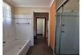 Property photo of 4/20 Flett Street Taree NSW 2430