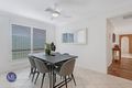 Property photo of 3 Henley Close Castle Hill NSW 2154