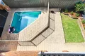 Property photo of 5 Elphinstone Street Cabarita NSW 2137