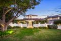 Property photo of 24 Park Street Como WA 6152