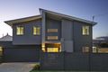 Property photo of 4 Erroll Street Graceville QLD 4075