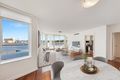 Property photo of 601/38 Refinery Drive Pyrmont NSW 2009