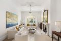 Property photo of 67 Raglan Street Mosman NSW 2088