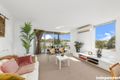 Property photo of 15/20 Moore Street Turner ACT 2612