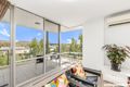 Property photo of 15/20 Moore Street Turner ACT 2612