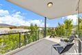 Property photo of 15/20 Moore Street Turner ACT 2612