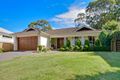 Property photo of 491 Galston Road Dural NSW 2158