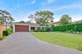 Property photo of 491 Galston Road Dural NSW 2158