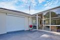 Property photo of 491 Galston Road Dural NSW 2158