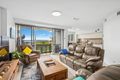 Property photo of 106/3-7 Grandview Street East Ballina NSW 2478