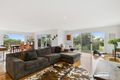 Property photo of 47 Outlook Drive Venus Bay VIC 3956