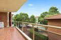 Property photo of 11/1-5 Hampden Street Beverly Hills NSW 2209