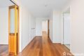 Property photo of 14 Buttercup Crescent High Wycombe WA 6057