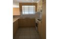 Property photo of 3/14 Doongara Street Griffith NSW 2680