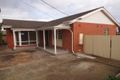 Property photo of 25 Gumeracha Road O'Sullivan Beach SA 5166