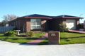 Property photo of 14 Turners Beach Road Turners Beach TAS 7315
