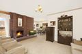 Property photo of 32 Daly Street Doncaster East VIC 3109