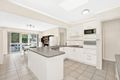 Property photo of 32 Daly Street Doncaster East VIC 3109